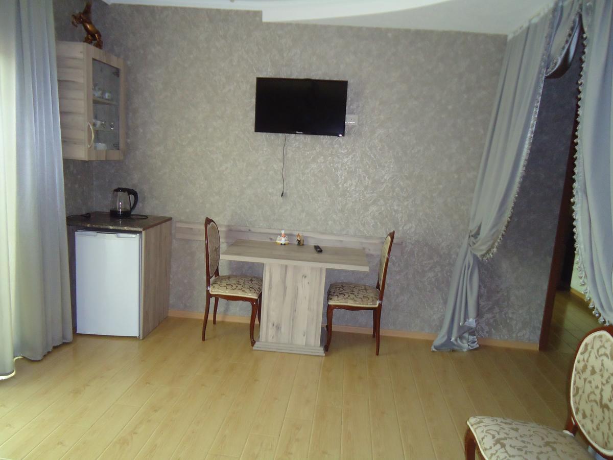 Hotel Nikala تسكالتوبو المظهر الخارجي الصورة